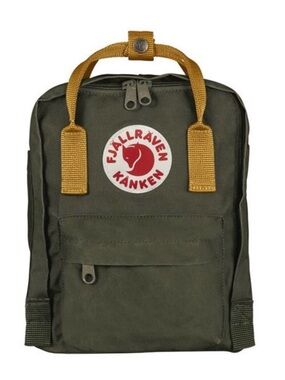 Fjallraven Kanken 2351 Backpack